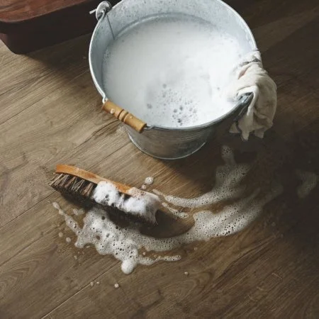 Ламинат Pergo Skara Pro Фермерский Дуб L1251-03371 в Краснодаре