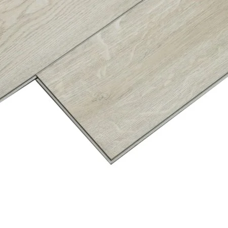 Виниловый пол Royce Ultima U1964 Дуб Рома в Краснодаре