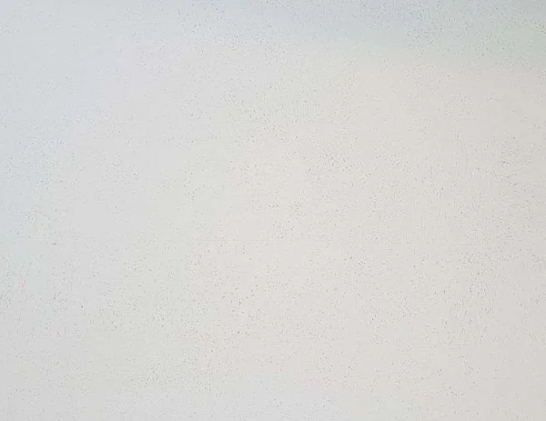 Настенное пробковое покрытие CorkArt 386с WH x в Краснодаре