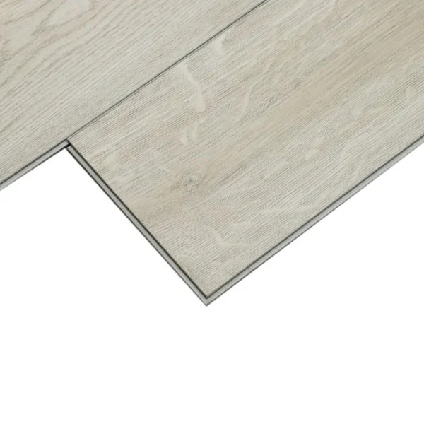 Виниловый пол Royce Ultima U1964 Дуб Рома в Краснодаре