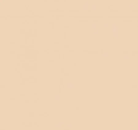 Обои Loymina Golden Library SAT3, 0304 в Краснодаре