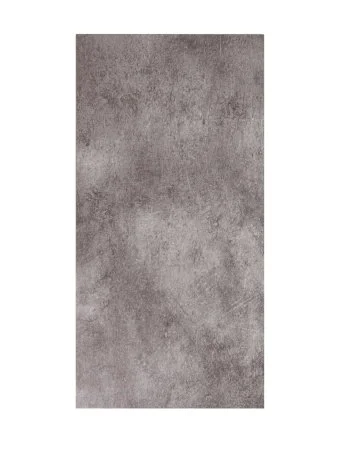 Плитка SPC Bonkeel Slab 4мм 511 в Краснодаре