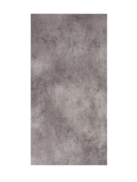 Плитка SPC Bonkeel Slab 4мм 511 в Краснодаре