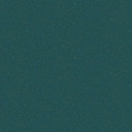 Обои Loymina Liberty LIB8, 003 в Краснодаре