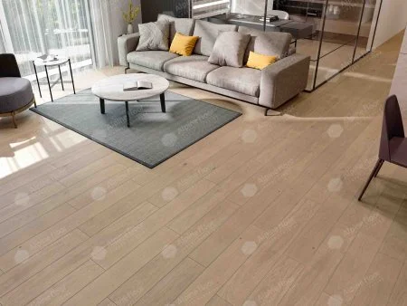 Инженерная доска Alpine Floor Villa Дуб Сэнди в Краснодаре