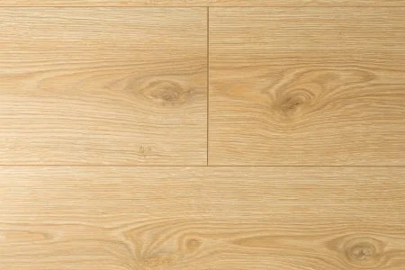 Ламинат Kronopol Aurum Sound 3332 Soul Oak в Краснодаре