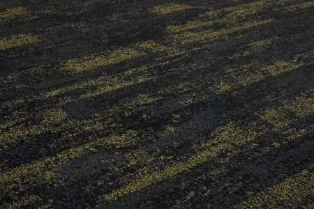 Ковровая плитка AW Marathon 95 в Краснодаре