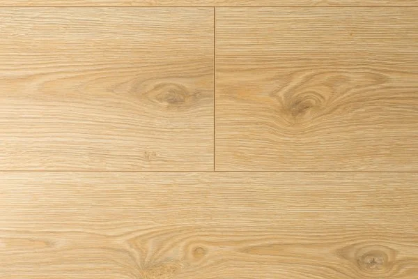 Ламинат Kronopol Aurum Sound 3332 Soul Oak в Краснодаре