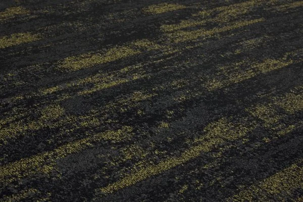 Ковровая плитка AW Marathon 95 в Краснодаре