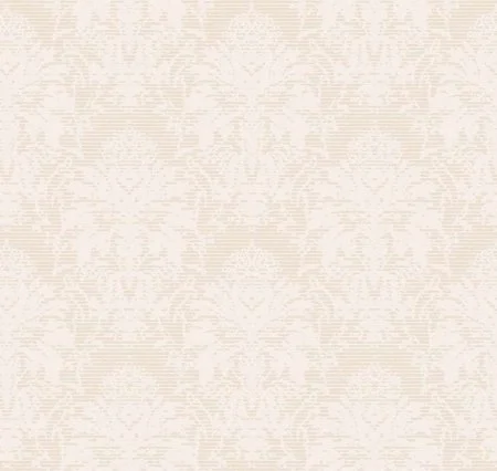 Обои Milassa Mirabelle MR4, 001 в Краснодаре