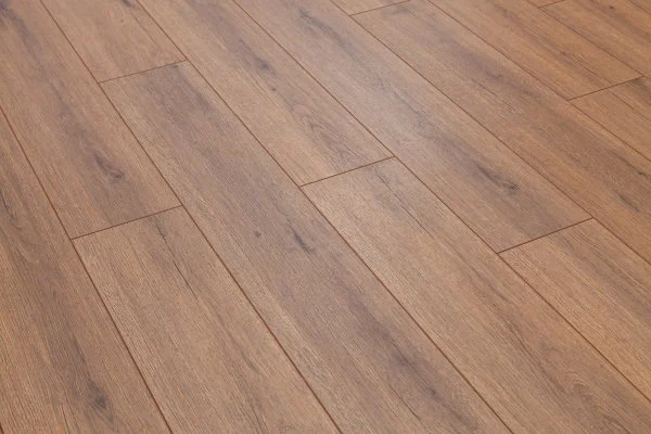 Ламинат Bonkeel Nord Wood 331 4V mini в Краснодаре