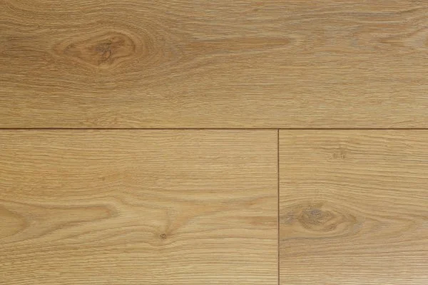 Ламинат Kronopol Aurum Aroma 3328 Vanilla Oak в Краснодаре