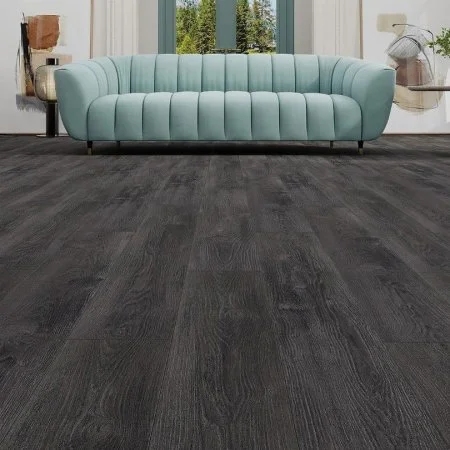 Ламинат La Moena Bellamonte LM-20 Сосна Мессина в Краснодаре