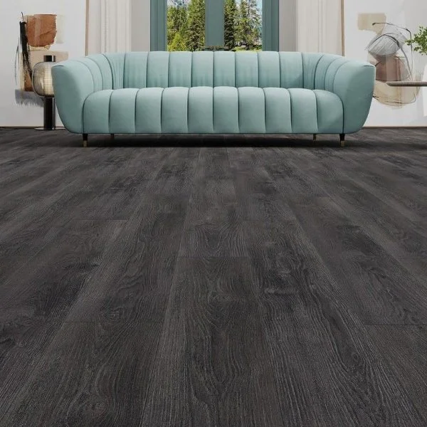 Ламинат La Moena Bellamonte LM-20 Сосна Мессина в Краснодаре