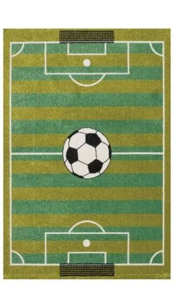 Ковер Синтелон Play 1,60X2,30 59AMA Прямоугольник в Краснодаре