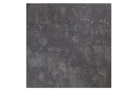 Ковровая плитка Bonkeel Sensei Gref в Краснодаре