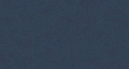 Обои Loymina Origins ALS10, 021 в Краснодаре