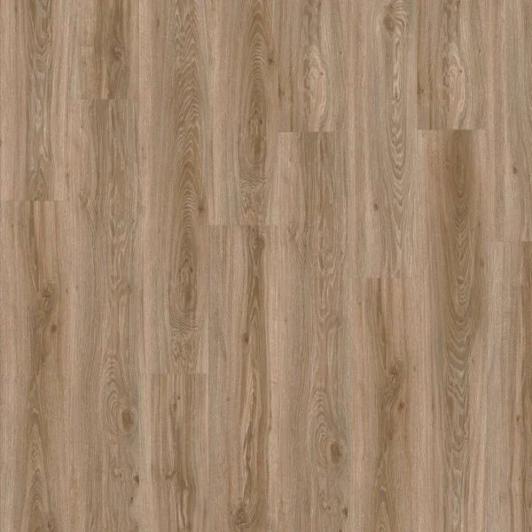 LVT-плитка Moduleo Roots Glue 0.55 Blackjack Oak 22229Q  в Краснодаре