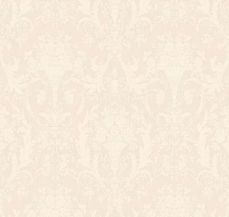 Обои Loymina Boudoir GT4, 002 в Краснодаре