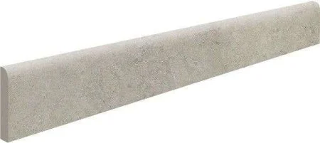 Керамогранит Italon Нова Фог плинтус 7,2x60 в Краснодаре