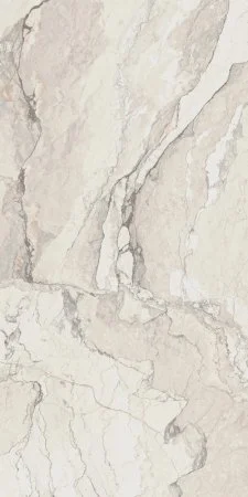 Керамогранит Coliseum Канова Сэнд 60х120 (Натуральный и Реттифицированный) в Краснодаре