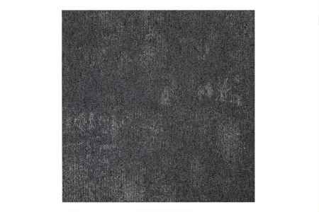 Ковровая плитка Bonkeel Sensei Gref в Краснодаре