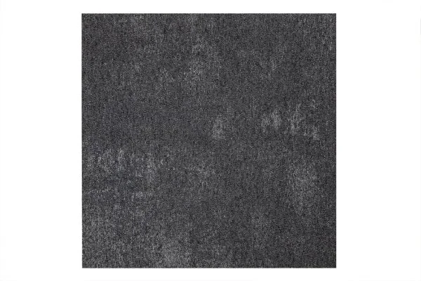 Ковровая плитка Bonkeel Sensei Gref в Краснодаре