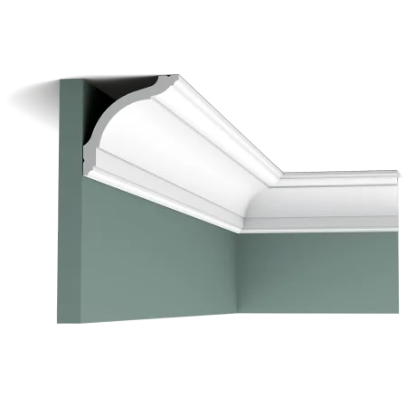 Карниз Orac CX127 (94*94*2000 мм) в Краснодаре