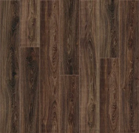 Плитка SPC Bonkeel Base 3.5мм 441 в Краснодаре