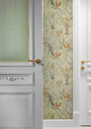 Обои Loymina Etude ETD7, 005 в Краснодаре