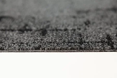 Ковровая плитка AW Macro 97 в Краснодаре