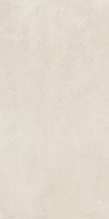 Керамогранит Italon Этернум Сноу 60х120 (Натуральная и Реттифицированная) в Краснодаре