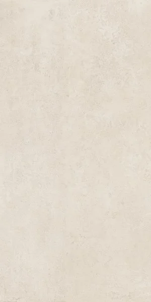 Керамогранит Italon Этернум Сноу 60х120 (Натуральная и Реттифицированная) в Краснодаре