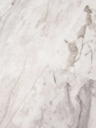 Плитка SPC Bonkeel TiXL 4мм 501 в Краснодаре