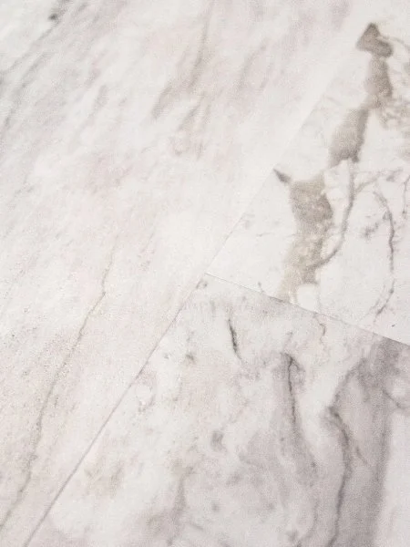 Плитка SPC Bonkeel TiXL 4мм 501 в Краснодаре