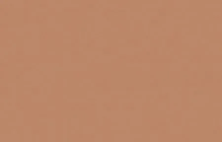 Обои Loymina Textile TXL3 012 в Краснодаре