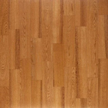 Линолеум Tarkett Discovery California 1 3 м в Краснодаре