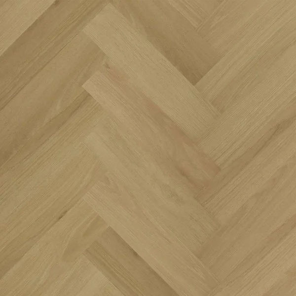 Кварц-виниловая плитка Fargo Herringbone 44-88174-003 Дуб Аттика (Градиент) в Краснодаре