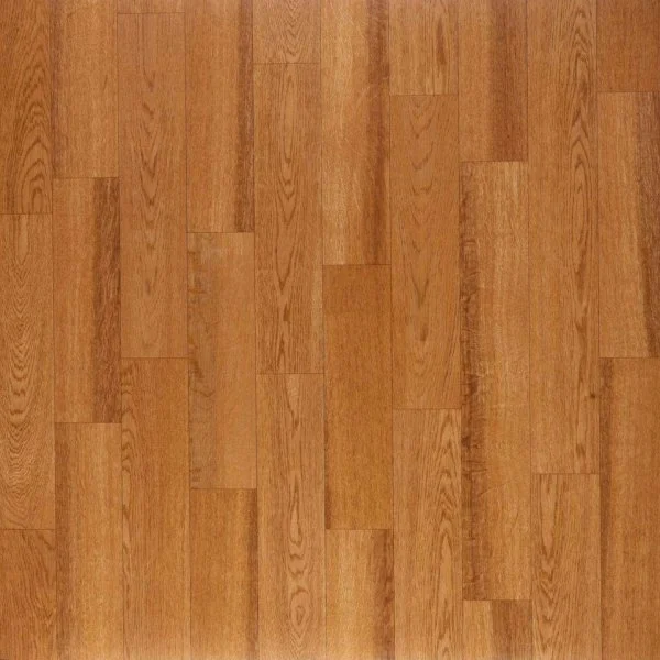 Линолеум Tarkett Discovery California 1 3.5 м в Краснодаре