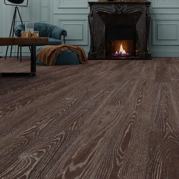 Ламинат La Moena Monte Cristallo LM-18 Дуб Верди в Краснодаре