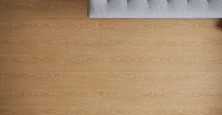 Ламинат Kastamonu Green Дуб Ливерпуль FP104 в Краснодаре