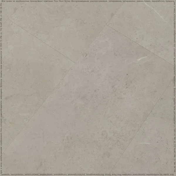 Кварц-виниловая плитка FineFloor Stone Вианден FF-1481 в Краснодаре