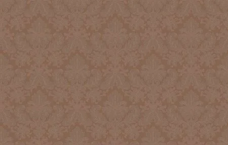 Обои Milassa Neo Classic Neo7, 009 в Краснодаре