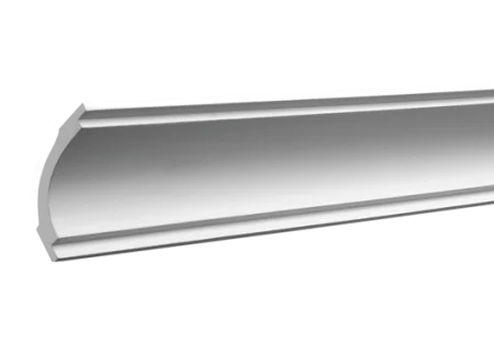 Карниз Европласт 1.50.160  2,0 м в Краснодаре