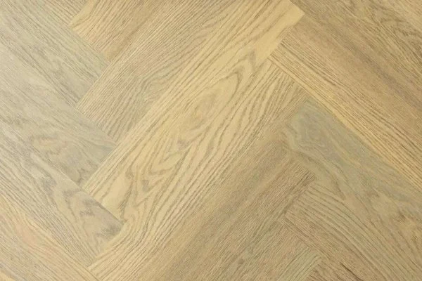 Плитка SPC Bonkeel Pine 3.5мм 303 в Краснодаре