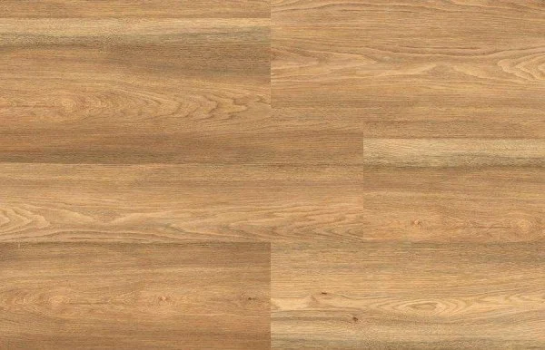 Пробковое покрытие CorkStyle Wood Oak Floor Board в Краснодаре