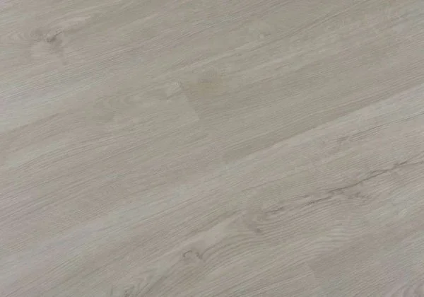 Кварц-виниловая плитка Alpine Floor Sequoia Секвойя LIGHT ЕСО 6-3 3.2 мм. 43 класс в Краснодаре