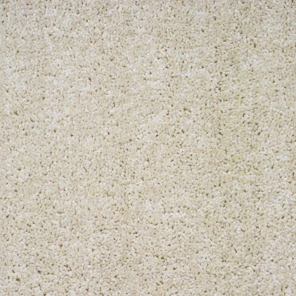 Ковровое покрытие Zartex Прованс 019 Топленое молоко - 4 м в Краснодаре