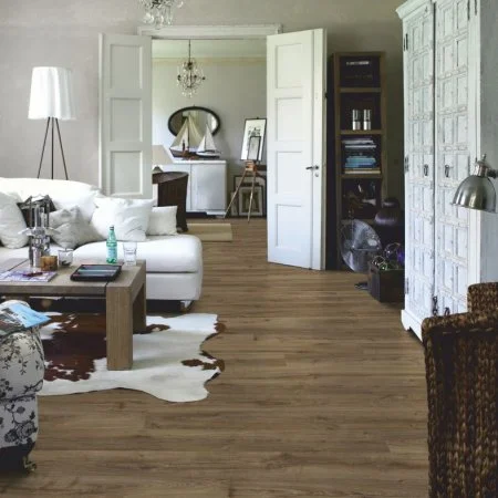 Ламинат Pergo Skara Pro Фермерский Дуб L1251-03371 в Краснодаре