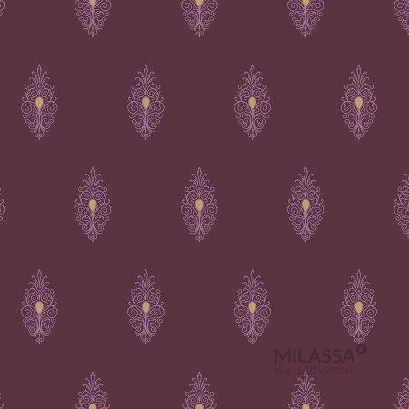 Обои Milassa Gem3, 020 в Краснодаре